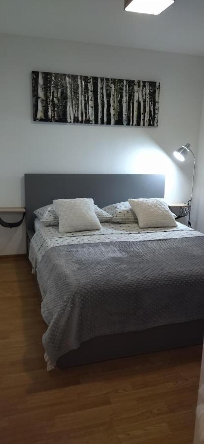 Apartments Maja スプリト エクステリア 写真