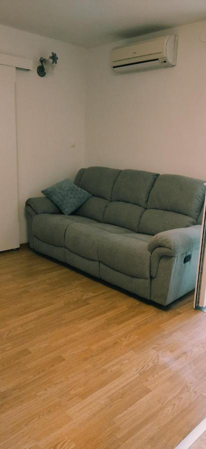 Apartments Maja スプリト エクステリア 写真